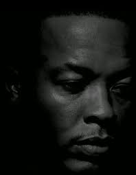 hiphop.sh — Dr. Dre