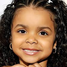 Watch Living Vee (2017) TV Series Online