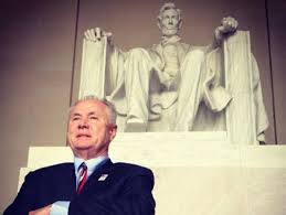 LaBonge's Thirteen: Your Quick But Detailed Guide to the Very Many City  Council Candidates From District 4