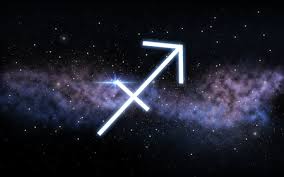 It can also collect electronic signatures, and it lets you print and sign pdf documents. Sagittarius Wallpapers Free Sagittarius Wallpapers And Sagittarius Backgrounds For Your Computer Desktop Jump In The Firee