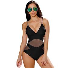 You must have a post that links directly to an image or an album. Pin On One Piece Suits