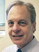 Wayne Bergman and Gary Otting page