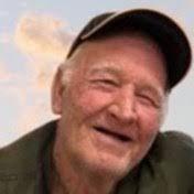 Search David Gregg Obituaries and Funeral Services