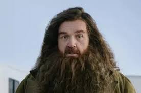 Zack Snyder's Justice League' Is Getting a Black-And-White Cut