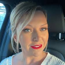 Kelly-Anne Dunlop (@kellyannedunlop)