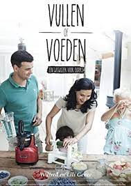 Fons de poel zal niet zo snel een documentaire maken over wilfred genee. Vullen Of Voeden Een Wegwijzer Voor Ouders Dutch Edition Ebook Genee Wilfred Genee Lili Amazon De Kindle Shop