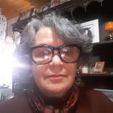 Aníbal Raúl Sicardi (q.e.p.d.) Falleció en nuestra ciudad el día 7 de  octubre de 2018, a los 96 años de edad. Su Esposa: Violeta Inés Landaluz Su  Hijo: Raúl Alberto Su