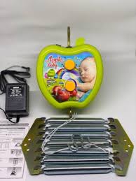 Medela pompa asi swing maxi electric: Makassar Promo Apple Ibaby Tipe Timer Mesin Ayunan Ayunan Listrik Ayunan Elektrik Bayi Perlengkapan Tidur Perlengkapan Bayi Bukalapak Com Inkuiri Com