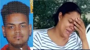 Santiago: Chocó a otro por detrás y lo mataron