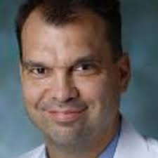 Dr. Dobrin Dobrev, MD