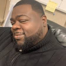 Let's welcome our new members! Jose Arochi, Edwin Dolatkhah, Hantony Soto, Kem  Taylor, Denzel Ruffin, Tiffany Harris, Tiana Bakers, Ladi Tee