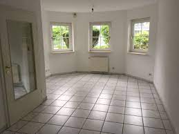 Vaihingen (enz) umkreis 11 km. 2 Zimmer Wohnung Zu Vermieten 71665 Vaihingen Enz Kleinglattbach Mapio Net