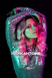 The second best result is catherine c stlaurent age 40s in fitchburg, ma in the crockerville neighborhood. Mode Vip Catherine St Laurent Mitsou Magazine