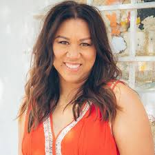 Find A Certified Stylist!