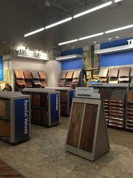 Richmond, in (rin) richmond, va (ric) roanoke, va (roa). Empire Today Carpet Ideation Studio