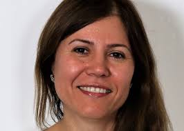 Mentoring without meeting