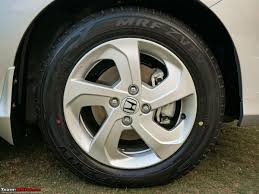 Maybe you would like to learn more about one of these? The Worst Looking Oem Alloy Wheels Team Bhp
