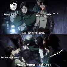 Kode nuklir adalalah sebuah link yang dapat menghantarkan anda pada halaman situs untuk menonton anime, yang mana kode nuklir ini merupakan link terjitu. Wibusekaindo Kode Nuklir Ryuu Mim Ini 40 Edit Sndiri Facebook