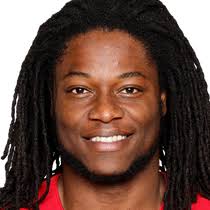 Should I Trade (PPR) Chris Conley for Marcell Ateman (2025)?