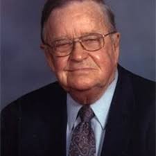 Carl Edward Chambers Obituary April 18, 2013