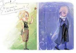 Random Hetalia Pictures Frozen In 2021 Hetalia Headcanons Hetalia Hetalia Russia