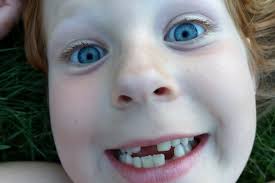 Fundraiser for Jessica Swenson by Jessica Jawitz : ~Kennedy's Road to  Recovery~