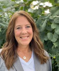 Nebraska Poetry Festival November 16 & 17, 2022