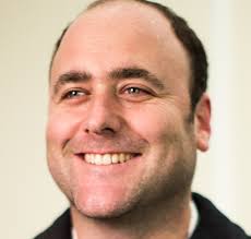 DA calls for peace in Jerusalem