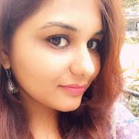 30+ "Mansi Narula" profiles