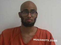 TREVIN THOMAS INKS 06/24/2022