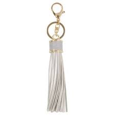 Pin On Decor Raffine Refined Decor