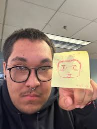 Team — Cannaclub at UCLA