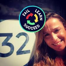 Nuno Fernando Cravo da Fonseca