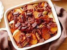 These tasty recipes all have one thing: 46 Best Sweet Potato Recipes What To Make With Sweet Potatoes Recipes Dinners And Easy Meal Ideas Food Network