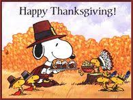 Maybe you would like to learn more about one of these? Happy Thanksgiving Pictures For Sharing With Friends Pictures Photos And Images For Facebook Tumblr Pinterest And Twitter