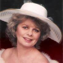 Ruth Anderson Stabler Obituary