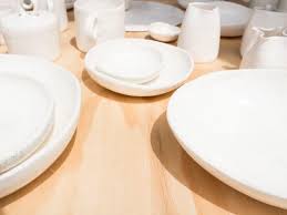 Can i put your pottery in the oven? What Does Microwave Safe Mean Microwave Meal Prep