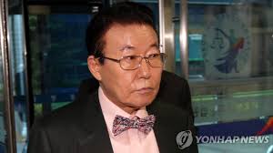 성경의 난제들을 성경으로 풀어내는 박용기 목사의 성경강의는 그동안 25회 이상 열려 숱한 목회자들에게 하나님의 말씀에 대한 이해와 사명을 갖는 계기를 만들었다. ê¸ˆëž€êµíšŒ ê¹€í™ë„ ëª©ì‚¬ ë³„ì„¸ í–¥ë…„ 83ì„¸ ì—°í•©ë‰´ìŠ¤