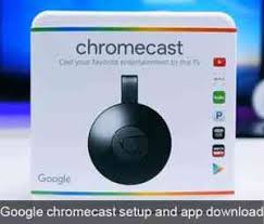 Google home smart speakers are handy for getting info via voice commands, but what if you want to play a song stored on your icloud drive or elsewhere? Google Chromecast Setup And How To Download The Google Home App Mikiguru
