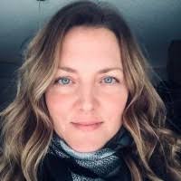 20+ "Nora Hoffmann" profiles