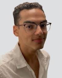 Counting Down to Campus Return