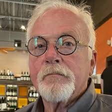 He is the nephew of Steve Gaddis (Jama), and the cousin of Matt Gaddis  (Tiffany) It is with great sadness to share with you that Garrett William  Joseph Gaddis, of Muncie, born