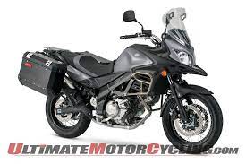 2015 Suzuki Model Launch Includes New Gsx S Nakeds