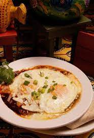 Santa Fe Restaurant Menus Cafe Pasquals Mexican Food Recipes Delicious Breakfast Recipes Menu Restaurant