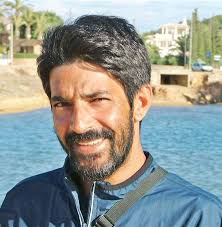 Que seja reconhecido como um dos grandes pintores de Beja”