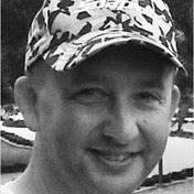 Search Scott Cunningham Obituaries and Funeral Services