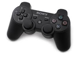 Best reviews guide analyzes and compares all ps3 controllers of 2021. How To Fix It When Your Ps3 Controller Won T Connect