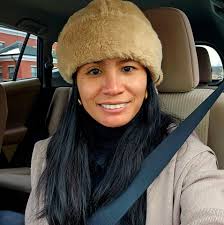 Let's welcome our new members! Wade Krauss, Justin Quinlivan, Peg N Duane  Siegfried