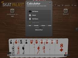 It has a long history, similar to other card games we offer at the palace of cards, such as solitaire, spider, canasta, and pinochle. Palace Of Cards Online Client Download