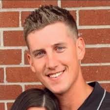 Amanda Skelton and Lane Finley's Wedding Website